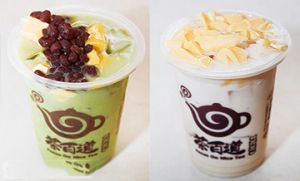 海星体育加盟你值得拥有